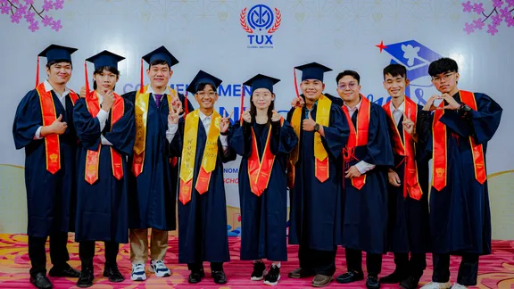 Professional Course Image