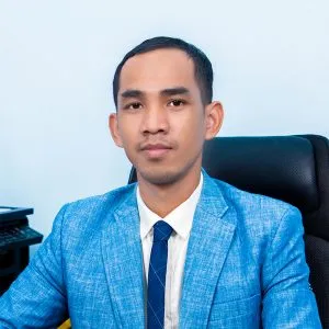 Heang Hun
